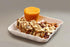 Gokak Karadant Premium Golden Karadant